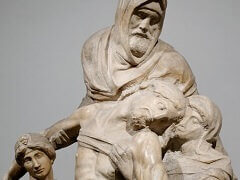 Creation of Adam - Michelangelo - Museum Kidz - Journal – Today is Art Day